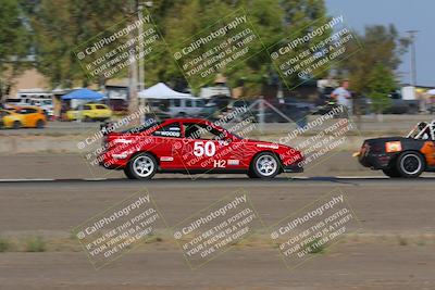 media/Oct-02-2022-24 Hours of Lemons (Sun) [[cb81b089e1]]/10am (Sunrise Speed Shots)/